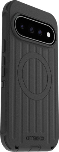 Hoesjes
