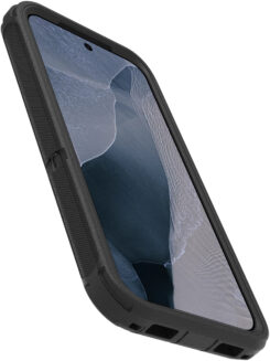 OtterBox Defender Series Pro with Magnets Google Pixel 11 Pro XL Black - Afbeelding 2