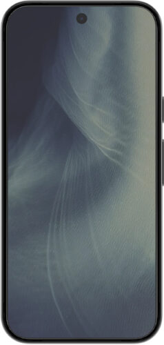 Screenprotectors
