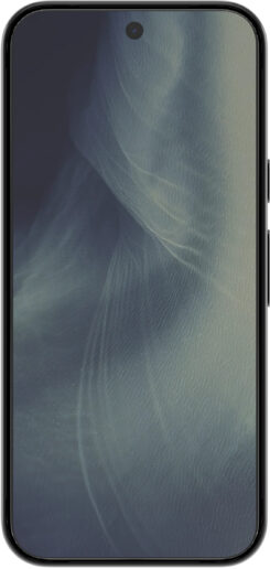 OtterBox Glass Screen Protector Google Pixel 11/11 Pro Clear