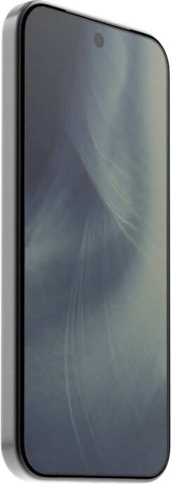 OtterBox Glass Screen Protector Google Pixel 11/11 Pro Clear - Afbeelding 2