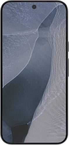 Screenprotectors