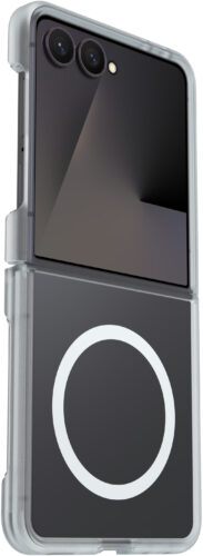 Hoesjes