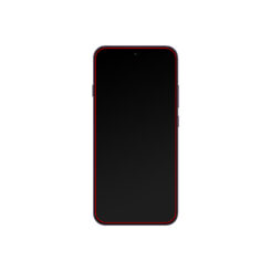 Mobilize Glass Screen Protector OPPO Reno16 F 5G/Reno16 FS 5G