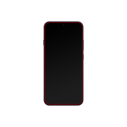 Screenprotectors