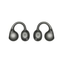 OPPO Enco Clip 2 Headset True Wireless Stereo (TWS) Oorklem Oproepen/muziek Bluetooth Grijs - Afbeelding 5