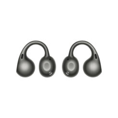 OPPO Enco Clip 2 Headset True Wireless Stereo (TWS) Oorklem Oproepen/muziek Bluetooth Grijs - Afbeelding 5