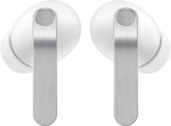 SM-R640NZWAEUB Samsung Galaxy Buds4 Pro White