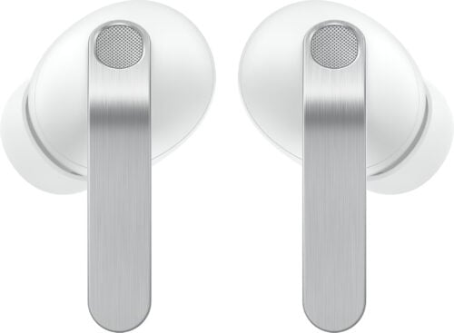 Audio