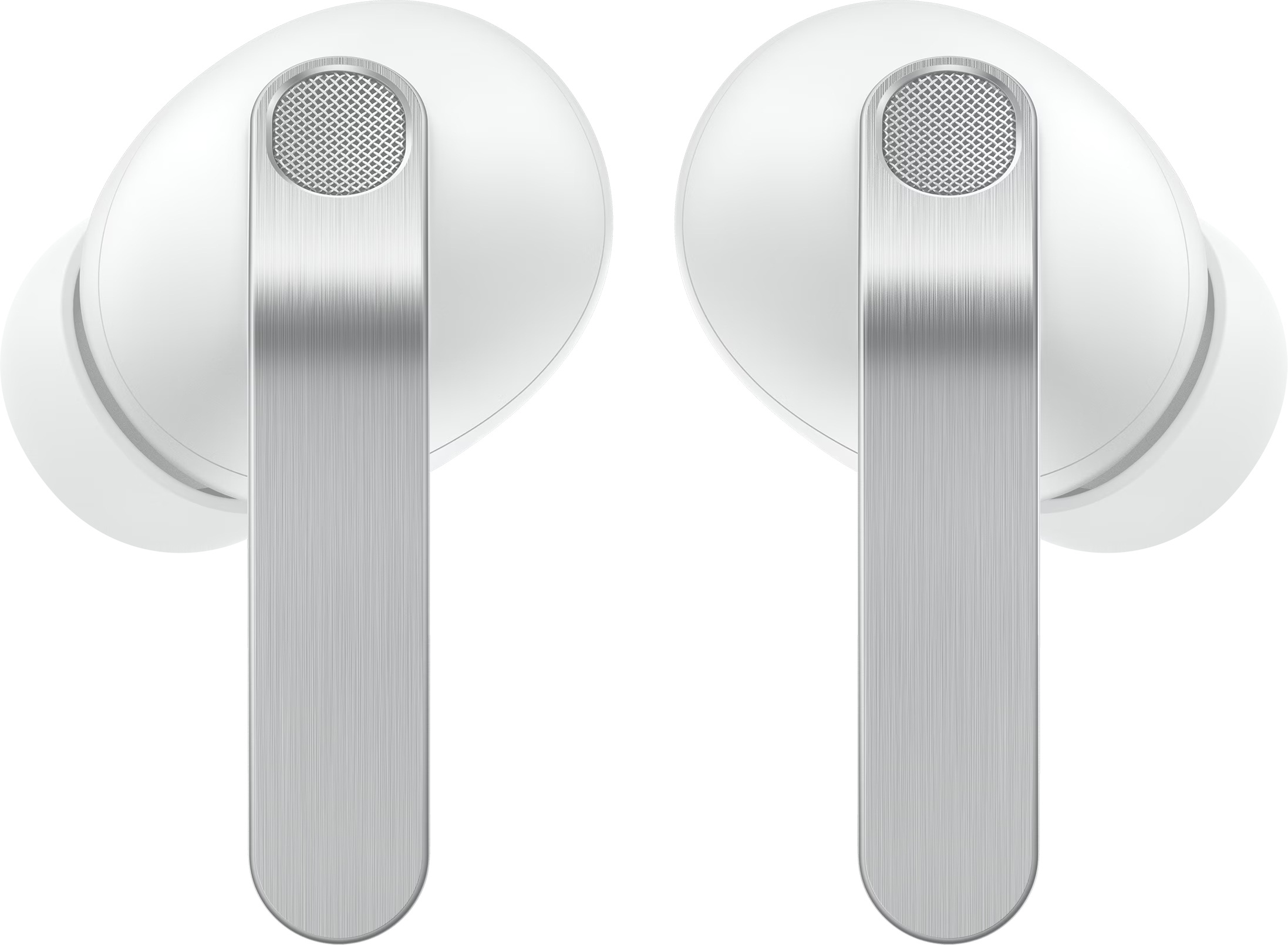 SM-R640NZWAEUB Samsung Galaxy Buds4 Pro White