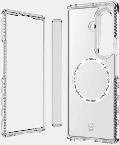 Hoesjes