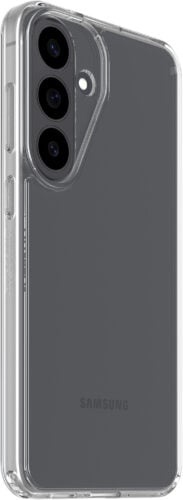 Hoesjes