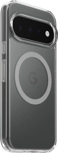 Hoesjes