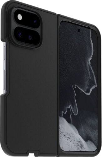 Hoesjes