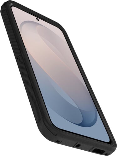 Hoesjes