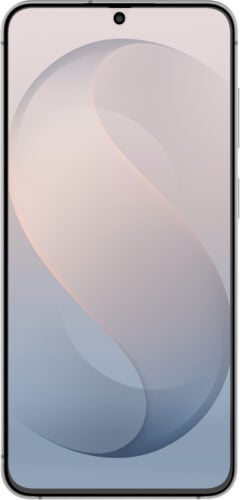 Screenprotectors