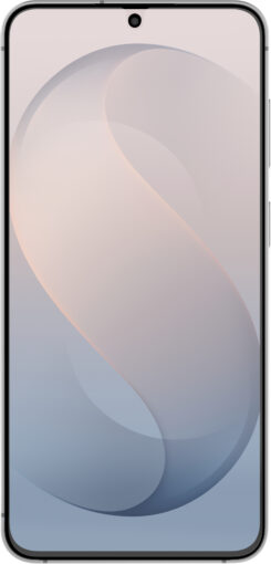 OtterBox Glass Screen Protector Samsung Galaxy S26 FE 5G Clear