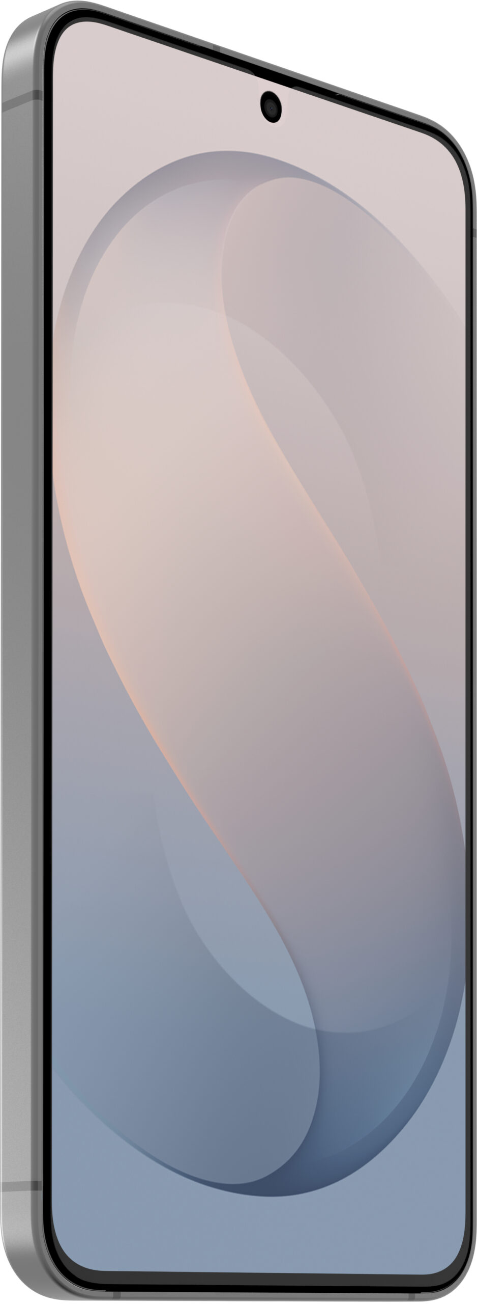 OtterBox Glass Screen Protector Samsung Galaxy S26 FE 5G Clear - Afbeelding 2