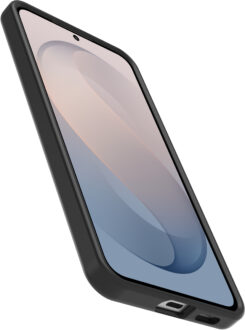 OtterBox React Magnets Series Samsung Galaxy S26 FE 5G Clear