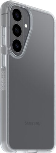 Hoesjes
