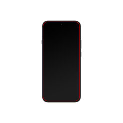 Mobilize Glass Screen Protector Nothing Phone (4b)