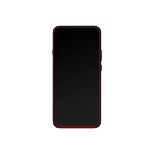 Screenprotectors