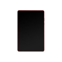 Mobilize Glass Screen Protector Samsung Galaxy Tab S12+