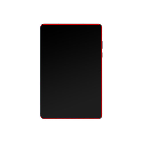 Screenprotectors