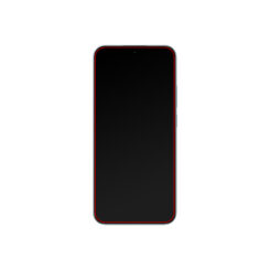 Mobilize Glass Screen Protector Xiaomi Redmi Note 17 4G/5G