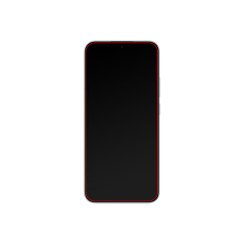 Screenprotectors