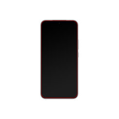 Mobilize Glass Screen Protector Xiaomi Redmi Note 17 Pro 5G