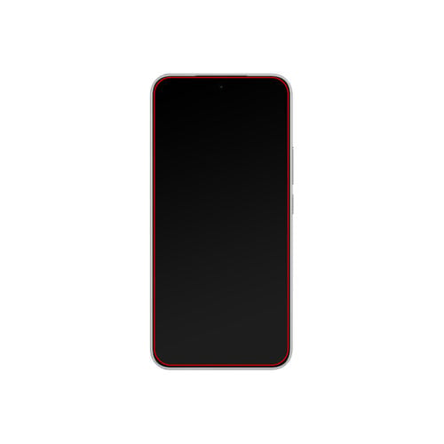 Screenprotectors
