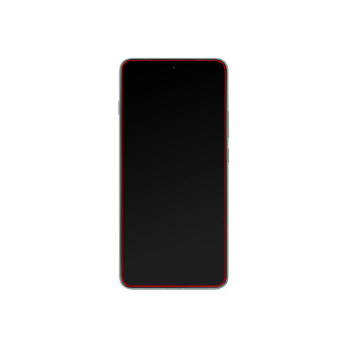 Screenprotectors