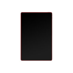 Mobilize Glass Screen Protector Lenovo Tab Plus 12.1 Gen 2