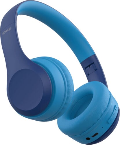 Audio