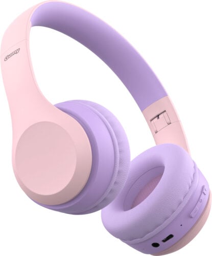 Audio