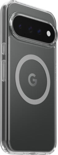 Hoesjes