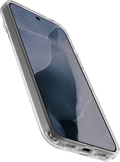 OtterBox Lumen Clear Magnets Case Google Pixel 11 Pro XL Clear - Afbeelding 3