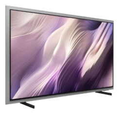 Samsung S99H 77" OLED 4K Vision AI Smart TV (2026) - Afbeelding 4