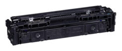 Canon 075 tonercartridge 1 stuk(s) Origineel Cyaan - Afbeelding 6