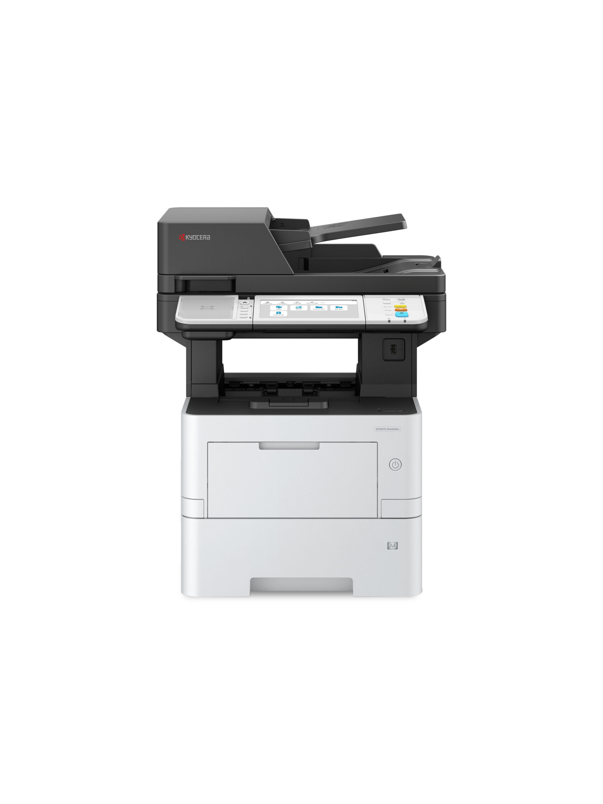 KYOCERA ECOSYS MA4500ix - Afbeelding 2