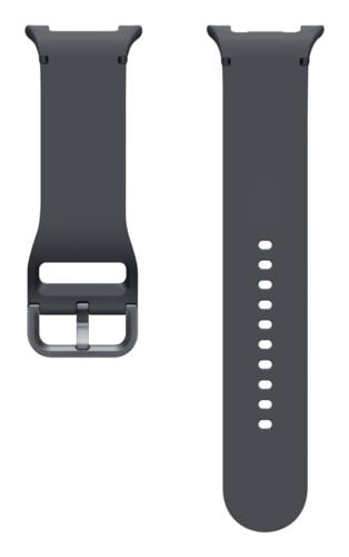 Slimme draagbare accessoires