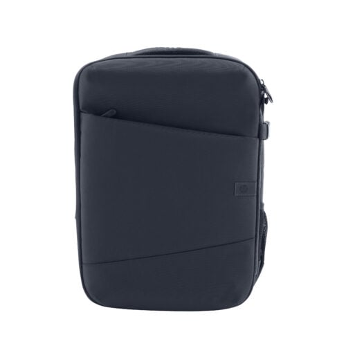 Randapparatuur