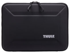 Thule TGSE2558 Black 35,6 cm (14") Opbergmap/sleeve Zwart - Afbeelding 4