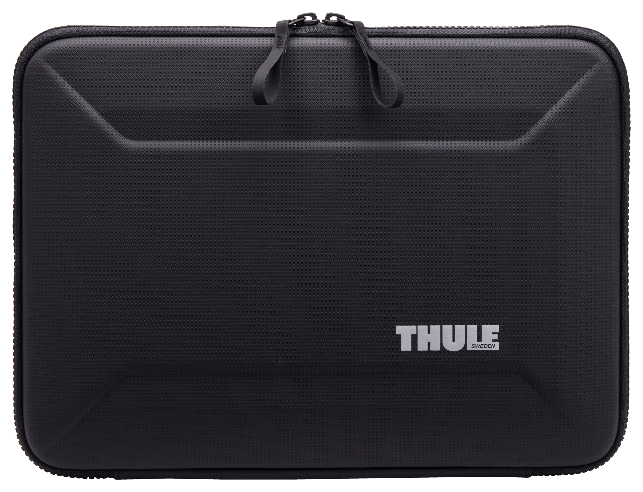 Thule TGSE2558 Black 35,6 cm (14") Opbergmap/sleeve Zwart - Afbeelding 4