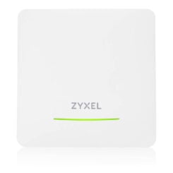 Zyxel NWA90BE 4324 Mbit/s Wit Power over Ethernet (PoE)