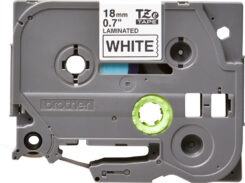 Brother TZE-241CIV labelprinter-tape TZ - Afbeelding 3