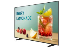Samsung 50" Smart Signage BE50FX-H - Afbeelding 3