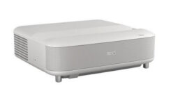 Epson EH-LS670W Projector met normale projectieafstand 3LCD UHD 4K (3840x2160) Wit - Afbeelding 4