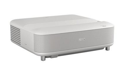 Epson EH-LS670W Projector met normale projectieafstand 3LCD UHD 4K (3840x2160) Wit - Afbeelding 4